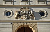 Ernstbrunn
