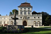 Ernstbrunn