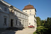 Ernstbrunn