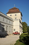 Ernstbrunn