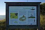 Breitenwaida  Pankratzberg  informan tabule