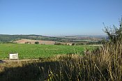 Breitenwaida  Pankratzberg