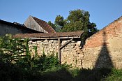 Oberrubach