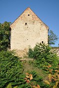 Oberrubach