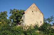 Oberrubach
