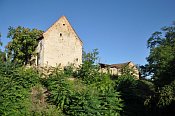 Oberrubach
