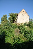 Oberrubach