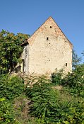 Oberrubach