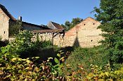 Oberrubach