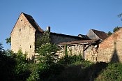 Oberrubach