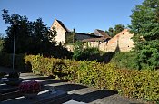 Oberrubach
