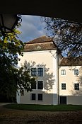 Pellendorf