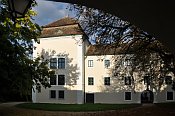 Pellendorf