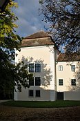 Pellendorf