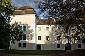 Pellendorf