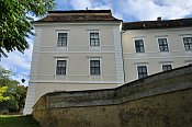 Pellendorf
