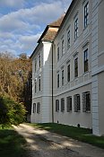 Pellendorf