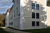 Pellendorf