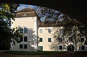 Pellendorf