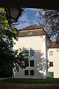 Pellendorf