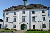 Raggendorf