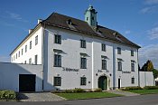 Raggendorf