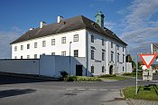 Raggendorf