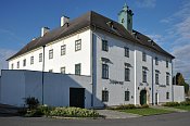 Raggendorf