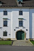 Raggendorf