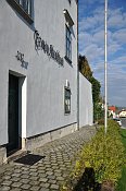 Raggendorf