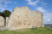 Hainburg  Heimenburg