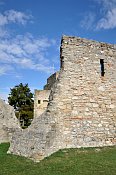 Hainburg  Heimenburg