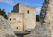 Hainburg  Heimenburg