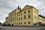 Mannersdorf am Leithagebirge