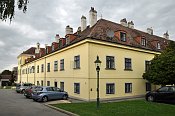 Mannersdorf am Leithagebirge