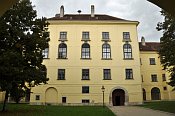 Mannersdorf am Leithagebirge  ndvo