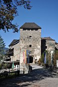 Oberkapfenberg