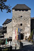 Oberkapfenberg