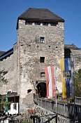 Oberkapfenberg