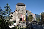 Oberkapfenberg