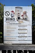 Oberkapfenberg  informan tabule