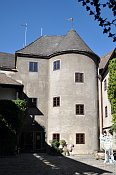 Oberkapfenberg  ndvo