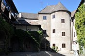 Oberkapfenberg  ndvo