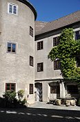 Oberkapfenberg  ndvo