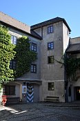 Oberkapfenberg  ndvo