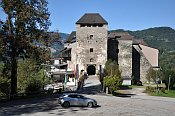 Oberkapfenberg