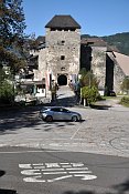 Oberkapfenberg