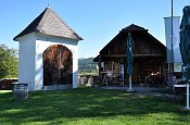 Alt-Kapfenberg