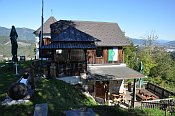 Alt-Kapfenberg
