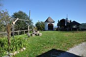 Alt-Kapfenberg